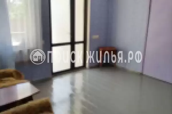 Частный сектор «Дом на берегу моря»