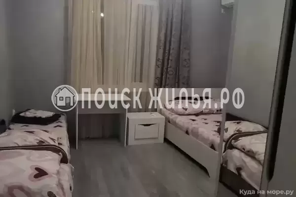 Частный сектор «Диана» Частный сектор «Диана»