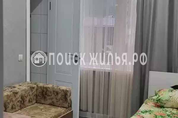 Частный сектор «Диана» Частный сектор «Диана»