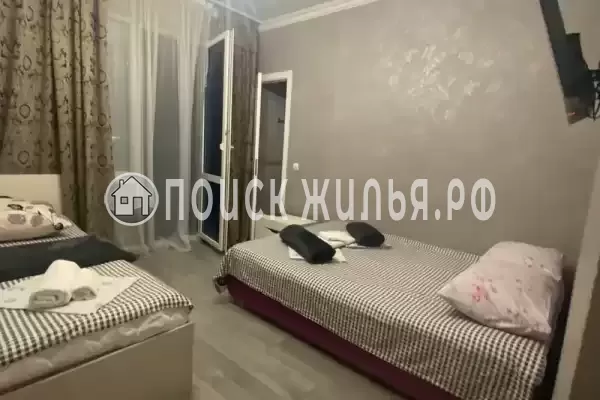 Частный сектор «Диана» Частный сектор «Диана»