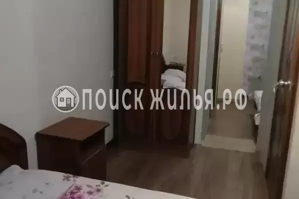 Частный сектор «Диана» Частный сектор «Диана»