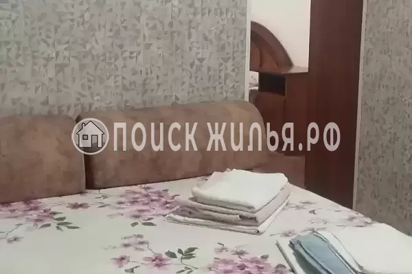 Частный сектор «Диана» Частный сектор «Диана»