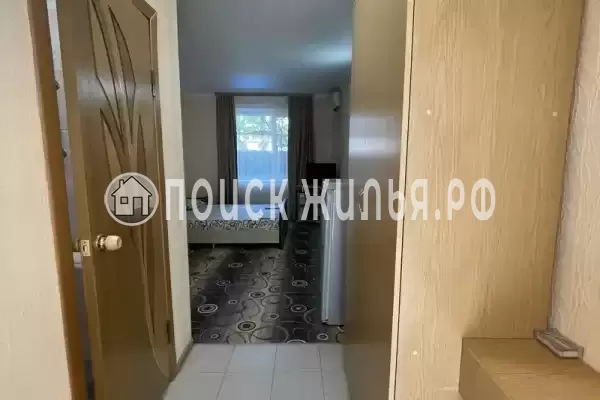 Частный сектор «София»