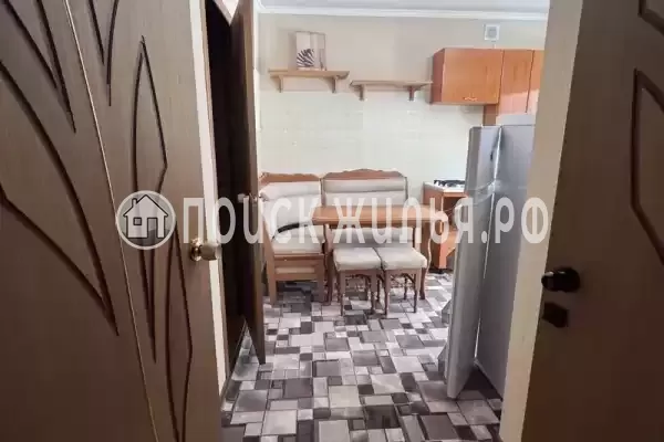 Частный сектор «София»
