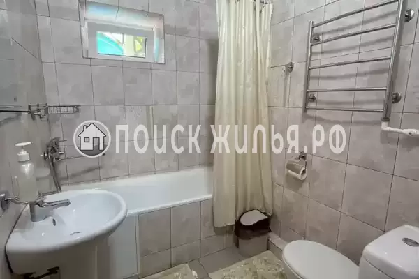 Частный сектор «София»