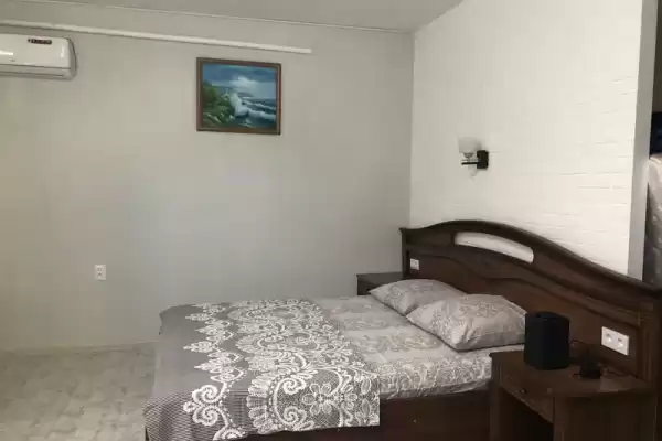 Гостевой дом «Forest house» Гостевой дом «Forest house»