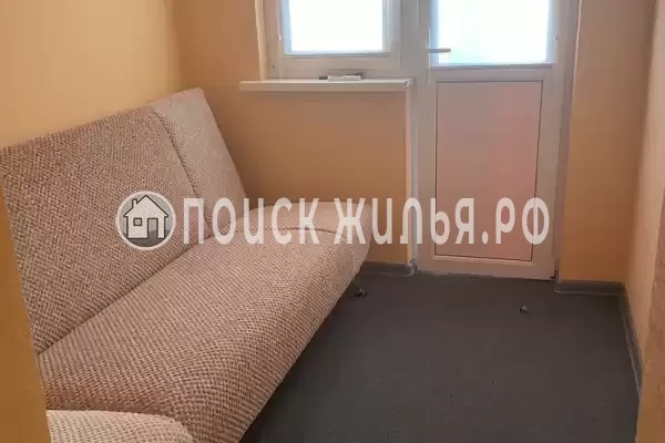 Частный сектор «София»