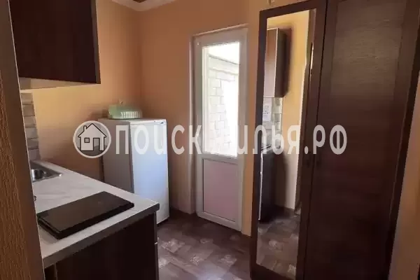Частный сектор «София»