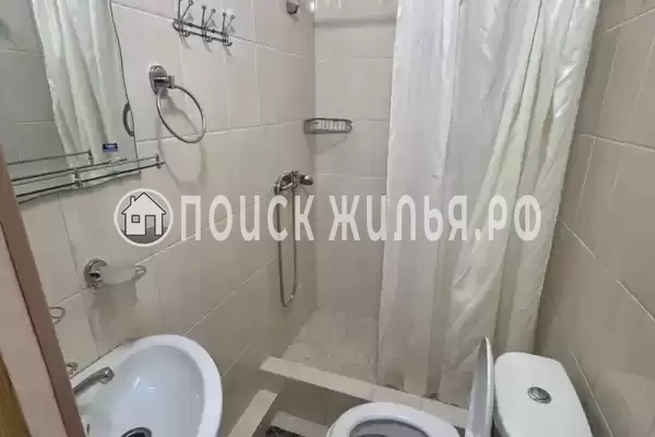 Частный сектор «София»
