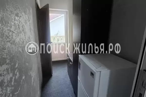 Частный сектор «София»