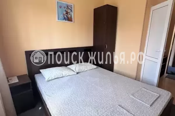 Частный сектор «София»