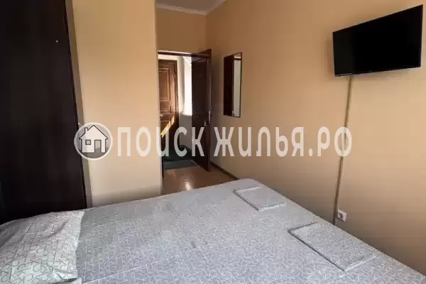 Частный сектор «София»
