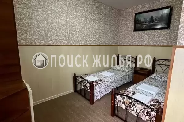 Частный сектор «Марта» Частный сектор «Марта»