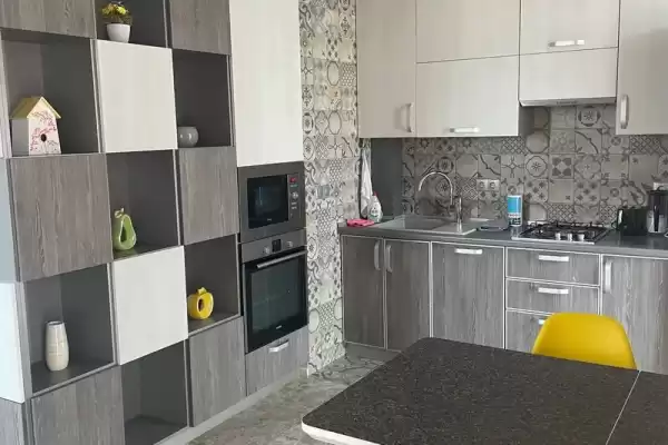 Квартира «На кирова» Квартира «На кирова»