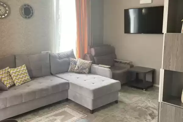 Квартира «На кирова» Квартира «На кирова»