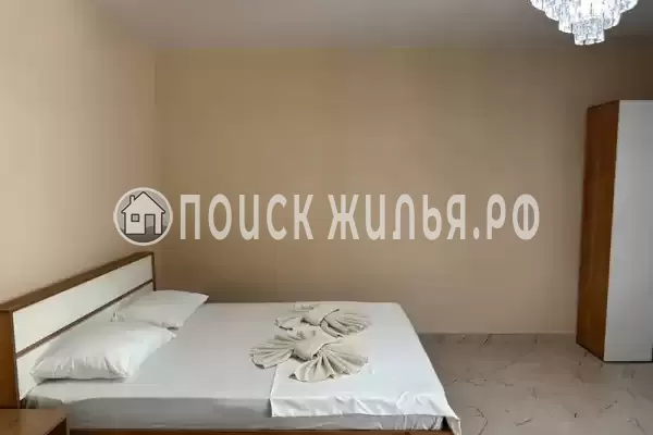 Гостевой дом «Леона»