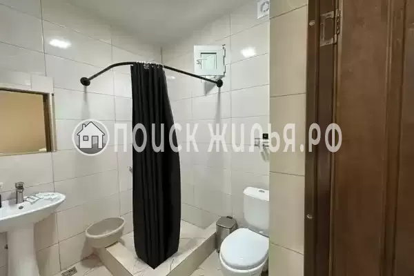 Гостевой дом «Леона»