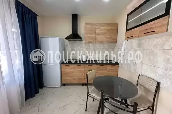Гостевой дом «Леона»
