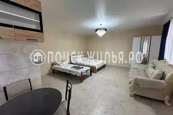Гостевой дом «Леона»