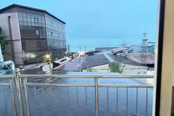 Гостевой дом «Гранд» Гостевой дом «Гранд»