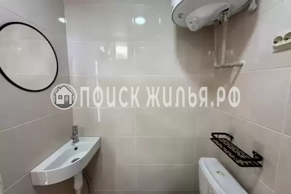 Гостевой дом «Леона»