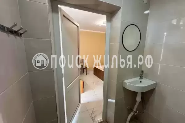 Гостевой дом «Леона»
