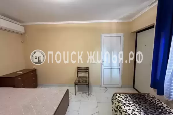 Гостевой дом «Леона»