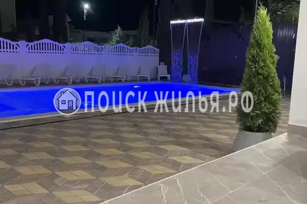 Частный сектор «Солнечная Сугдея»