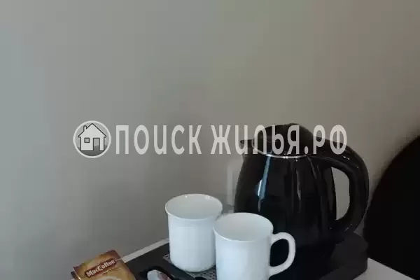 Частный сектор «Солнечная Сугдея»
