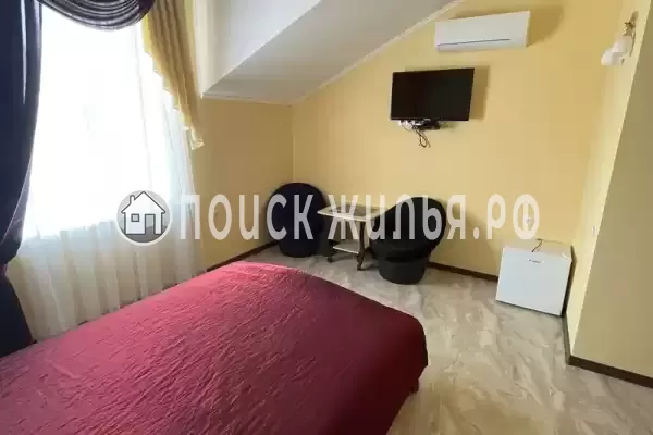 Частный сектор «Солнечная Сугдея»