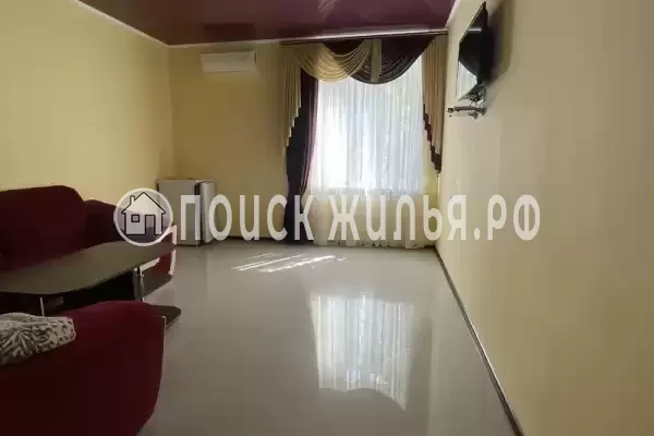 Частный сектор «Солнечная Сугдея»