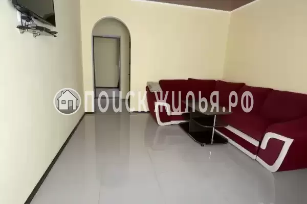 Частный сектор «Солнечная Сугдея»