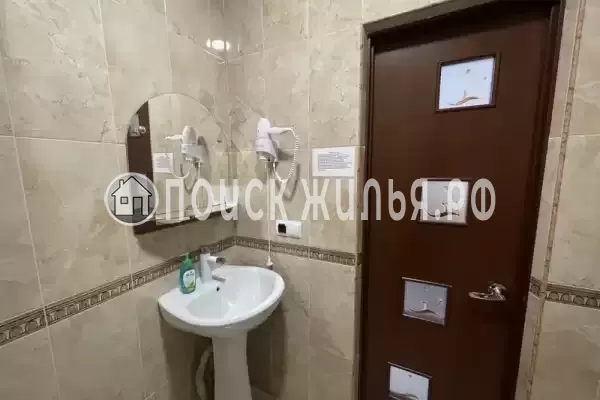 Частный сектор «Солнечная Сугдея»
