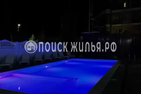 Частный сектор «Солнечная Сугдея»
