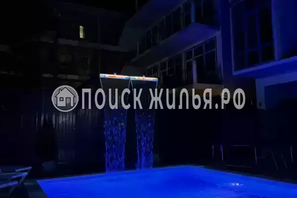 Частный сектор «Солнечная Сугдея»