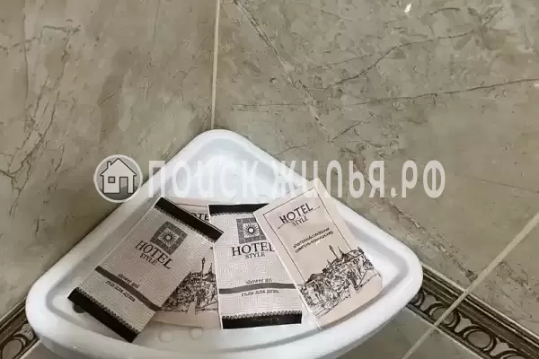 Частный сектор «Солнечная Сугдея»