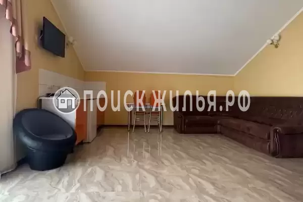 Частный сектор «Солнечная Сугдея»