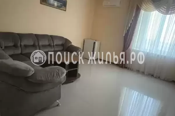 Частный сектор «Солнечная Сугдея»