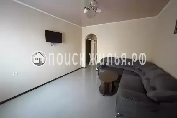 Частный сектор «Солнечная Сугдея»