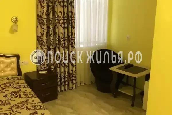 Частный сектор «Солнечная Сугдея»
