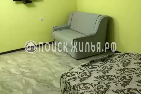 Частный сектор «Солнечная Сугдея»