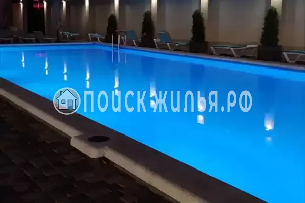 Частный сектор «Солнечная Сугдея»