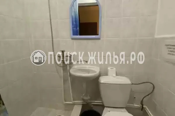 Гостевой дом «MARKLI»