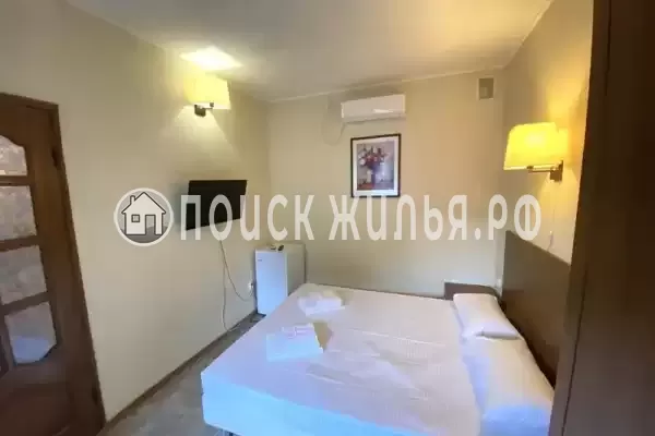 Гостевой дом «MARKLI»