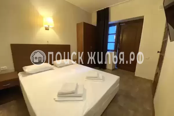 Гостевой дом «MARKLI»