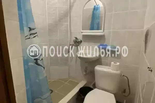 Гостевой дом «MARKLI»