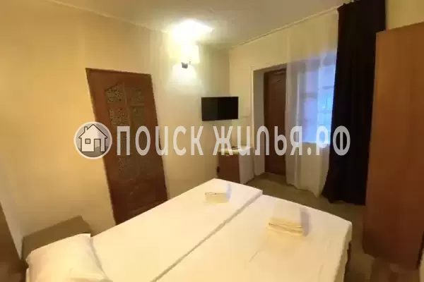 Гостевой дом «MARKLI»
