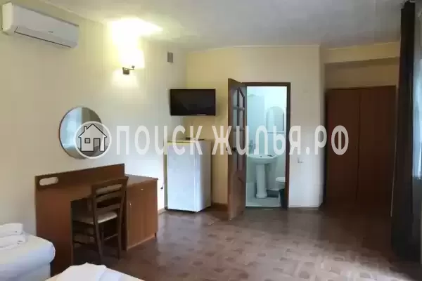 Гостевой дом «MARKLI»