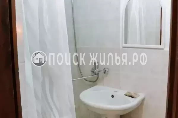 Гостевой дом «MARKLI»