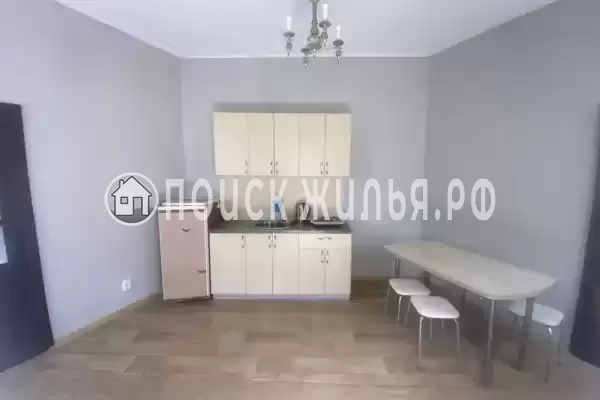 Гостевой дом «MARKLI»